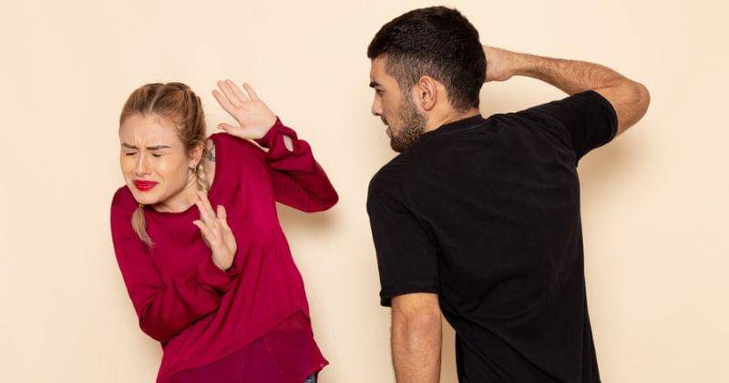 Freepik/Kamranaydinov